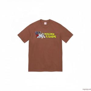 半袖Tシャツブランド コピー 安心定番人気アイテムセール 数量限定特別価格 2026年秋冬最旬トレンドSUPREME