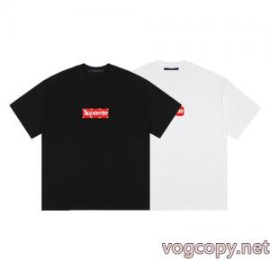 数量限定格安 専用携帯ケース 高級素材を採用コピー 品 ブランド半袖TシャツSUPREME