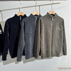 ブランド コピー 品MONCLERファッションブランド 即完売 特別価格コート