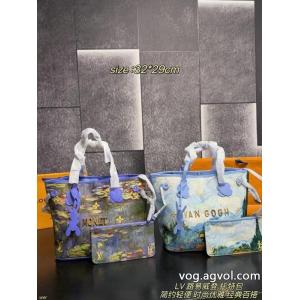 LOUIS VUITTONバッグコピー 品 ブランド素敵で名高い 最安値挑戦中 良好な材質