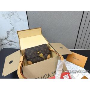 トレンド商品 キラキラ 早い者勝ちLOUIS VUITTONバッグコピー 通販