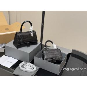 ブランド コピー 専門店バッグbalenciaga品が良い 期間限定セール 新作超高人気