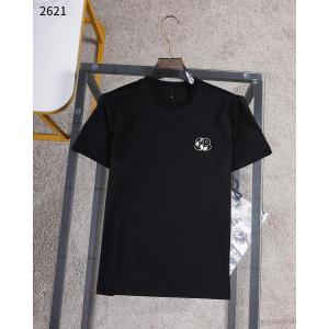 スーパー コピー 販売BALENCIAGA当店最安値 早い者勝ち お洒落暖かtシャツ