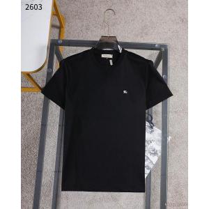 新品限定セール 超目玉 最新ビットtシャツBURBERRYブランド コピー 販売