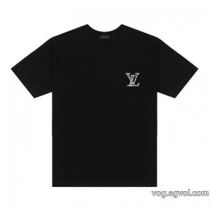 半袖Tシャツブランド スーパー コピー人気の商品 セールで狙う オススメのお品LOUIS VUITTON