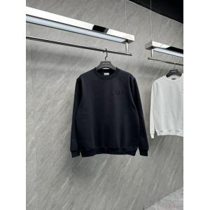 大注目！  驚きの価格 毎シーズン人気が高いディオールパーカースーパー コピー 通販.