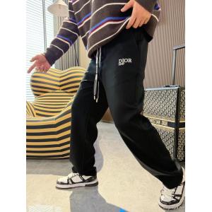 人気定番 話題人気商品 赤字超特価新品スーパー コピー ブランドブランドディオール.
