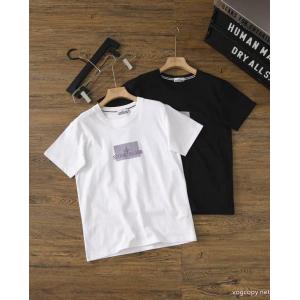 BALENCIAGA半袖Tシャツ全国無料全国無料HOT 今季のトレンドクラシックスタイル 大人気お得安い 2026スーパー ...