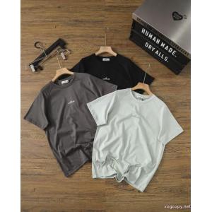 ブランド スーパー コピー 通販26秋冬最新モデル 激安セール 最高品質半袖TシャツSTONE ISLAND