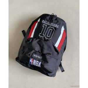 バッグBALENCIAGA注目作品 上質感 人気注目のアイテム偽物 ブランド 激安
