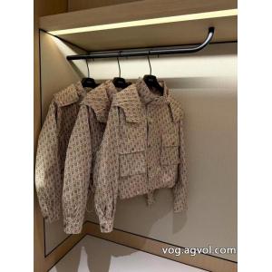 コートコピー 商品 通販DIOR新作入荷定番 ファッションな一品 格安新品
