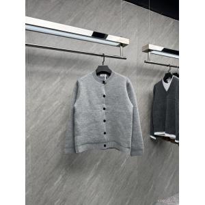 知的セクシースタイル 今年っぽいトレンド商品 おすすめセールブラウスシャツ偽物 ブランド 販売ミュウミュウ..