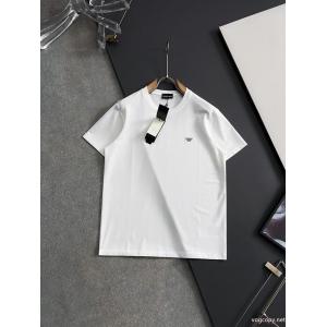 アルマーニラフでこなれ感! 使いやすい 合わせやすいシャツ衬衫ブランド アクセサリー 激安..