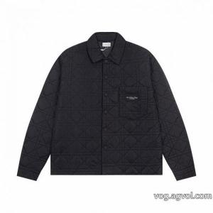 ジャケットDIOR再入荷！ 必需品 奥ゆかしいブランド 偽物 激安