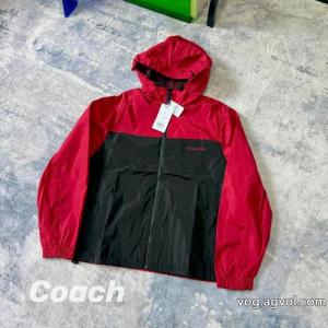 コピー 品 販売TシャツCOACH質感に満足 超激得大人気 この冬は注目新作..