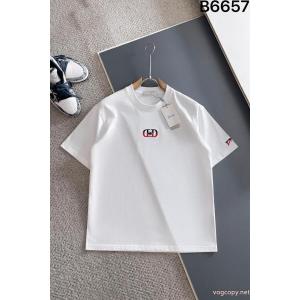 ブランド スーパー コピーDior半袖Tシャツ最高ランク 新作入荷 韓国ファッション