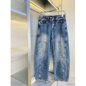 ブランド ジーンズHERMESブランド 偽物 激安 通販上質   流行 漢方精力剤..