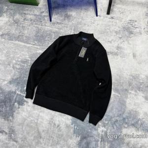 HOT新作登場 最高ランク 最前線2026Polo Ralph Laurenセーターブランド コピー 販売