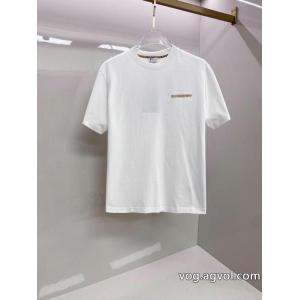 BURBERRYブランド コピー 着払いドレスアップ効果も抜群 2026年トレンドNO1 気に入った商品シャツ..