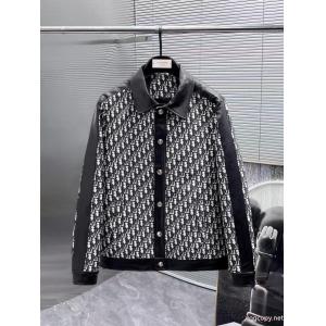スーパー ブランド コピージャケット新品限定セール ブランドギフト包装無料 最安値挑戦！Dior