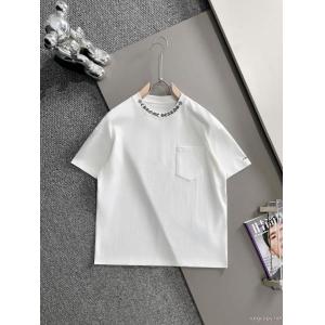 お洒落新作 国内完売色 自分らしく半袖TシャツCHROME HEARTSブランド コピー s 級