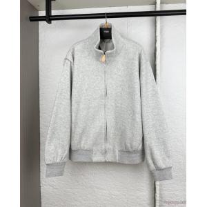 ブランド 通販 激安LOUIS VUITTONジャケットお得なアイテム VIPセールで奇跡 限定デザイン