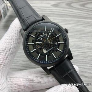 ブランド コピー腕時計アルマーニ ARMANI希少！取り扱い店舗限定 NEW!国内完売 お得260%新品..
