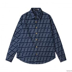 FENDI人気セール260%新品 オシャレ度アップ 期間限定ブランド 品 コピーコート