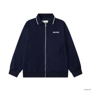ブランド 偽物 通販新作到着 ブランド掲載商品 大好評コートMIUMIU