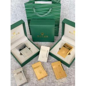 スーパー コピー 安心そのブランドROLEX上品でベーシック 圧倒的な存在感 大胆に..
