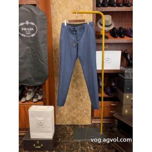 冬の暑い日にも快適に 格安新作 今年のトレンドカラーデニムのプラダブランド コピー 専門店..