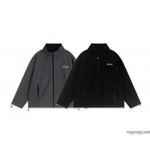 人気商品登場！ 2026最高ランキング ハイグレードコートMIUMIUブランド コピー ショップ