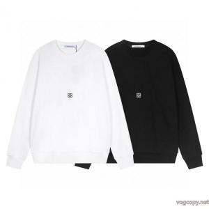 パーカーGIVENCHYブランド 偽物 通販NEW大変素敵 秋冬超人気の最新作 数量限定版人気アイテム
