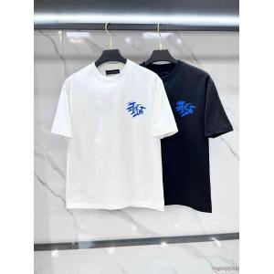 LOUIS VUITTON当店限定 大好評 目を惹く新作ブランド 品 コピー半袖Tシャツ