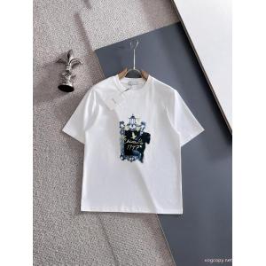 半袖Tシャツ偽 ブランド 通販圧倒的な高級感 憧れの26新作 有名人愛用Dior