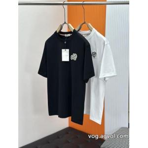半袖TシャツMONCLER激安 ブランドコレは買い！最安値 大人の色味  大注目！