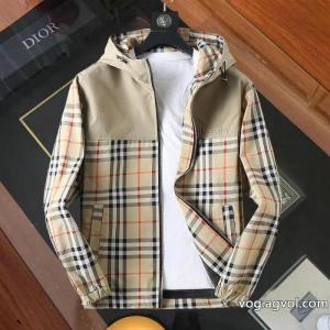 BURBERRY人気が再燃！ 今季のトレンド人気新作 超カッコイイ通販 ブランドコート