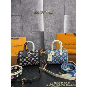 レディースバッグカラバリ豊富 クラシックな雰囲気のトップス 素敵なデザインブランド コピー 着払いLOUIS VUITTON