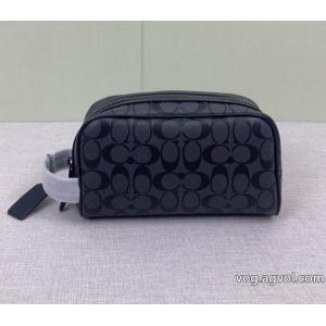 COACH バッグ大人っぽいデザイン 上質な素材採用 先行セールブランドコピー.