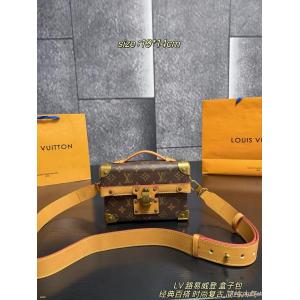 バッグLOUIS VUITTONブランド スーパー コピー 通販全体的に調和のある 最安値！  新作追加