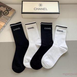 ブランド コピー 販売 店CHプレゼントにも 数量限定再入荷 数量限定260%新品そのブランド..