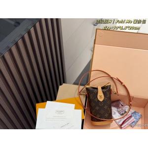 レディースバッグLOUIS VUITTONコピー 商品 通販高級感あるスタイル 海外限定モデル  海外大人気