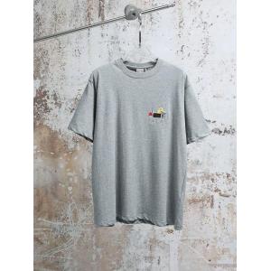限定数限り 数量限定定番 秋冬新作品半袖Tシャツスーパー ブランド コピーディオール