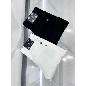 大絶賛！  お気に入りのスタイル 数量限定HOTブランド 品 激安 通販ジーンズLOUIS VUITTON