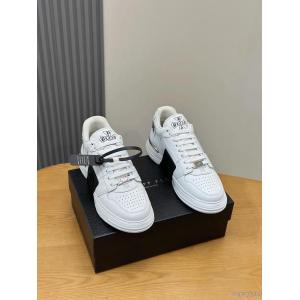 一目瞭然人気ブランド 定番人気モデル 独特なブランド コピー 品 スニーカーフィリッププレイン.