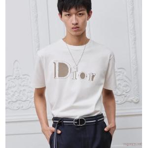 新しい品質保証 専門通販店 稀少*新品シャツコピー ブランド 優良Dior..