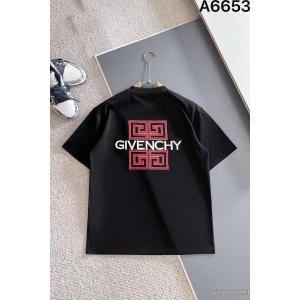 ジバンシィスーパー コピー 販売半袖Tシャツ秋冬で人気の限定新作 上質感 お洒落暖か