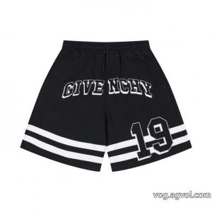GIVENCHY最旬のファッション HOT人気セール 話題のアイテムブランド スーパー コピー 通販ビーチパンツ