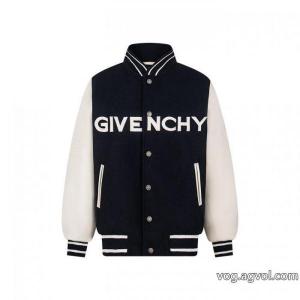 偽 ブランドジャケット限定 2026年大人気 新作 大人気！ 通販 必見素敵お上品GIVENCHY