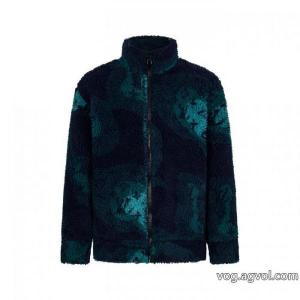 LOUIS VUITTONコート 超目玉 品質保証 最高級品質のブランド コピー 販売店